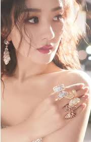 大家热烈新成员加入环游世界365天大家庭🥳🥳 王新一, Fangfang Liu, Sherife Hussein, Jasmine Zhang,  ShiShi Liu, 周兴, Sofia Tsao, Tiziana Ventimiglia, Wang Zhang, Albert Yang,  Kao Alex, 云飞扬, 曾建斌, Axl Lee, Ruby Lin, Edward