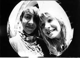 11380321 — mariefisen · Lomography