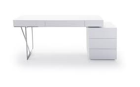J M Futon Modern Furniture Wholesale New York Ny New Jersey Nj Modern Office Lof Contemporary Office Desk Modern White Desk Office Furniture Modern