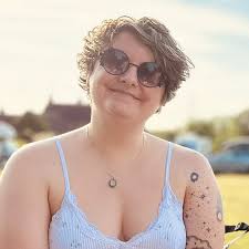 Summer Walk for Endo