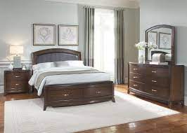Don't forget to have a look at our selection of beds and bedding to complete your project. Queen Bedroom Furniture Set Walter Wabash Fresh Liberty Ideas Ashley Discontinued Sets Outlet Master King White Sale Modern Apppie Org