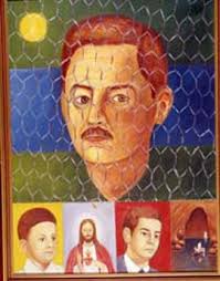 Pedro Manuel Casals Victoria