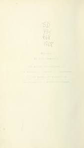 Image result for Oldfieldia macrocarpa