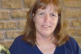 Fundraiser for Debbie Brock by Angie Spence : Help Debbie with her medical  expenses and travel