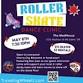 Dance skate lesson special event