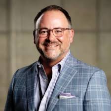 My sentiments from day 1 at NMHC: The multifamily investment sales market… 