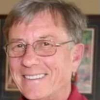 Jim Henley Obituary (2022)