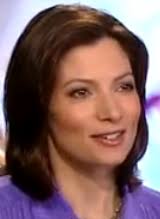 David faber was born on the 10th of march, 1964. Cnbc Star Profiles
