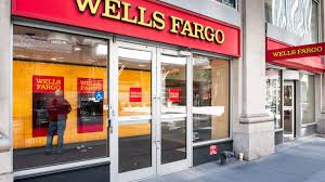 Check spelling or type a new query. Wells Fargo Says Power Shutdown Behind Problems With Online Banking And Mobile App Abc News