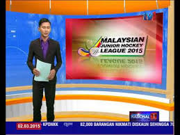 'ingin kami memeriahkan majlis anda? Liga Hoki Remaja Malaysia 2015 Smk Dato Bentara Luar 2 3 Nur Insafi Divisyen 2 2 Mac 2015 Youtube