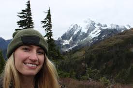 Piper Mccarthy's Instagram, Twitter & Facebook