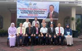 Merangkumi empat bahagian pentadbiran utama iaitu: Tajuk Tahniah Selamat Datang Yabrs Tuan Pengarah Kamal Bin Mustapha Tempat Wisma Jps Negeri Kelantan Tarikh 14 Ogos Jabatan Pengairan Dan Saliran Negeri Kelantan Jps Kelantan Facebook