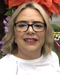 Find In Person Counsellors and Therapists in Northern Ireland