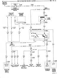 Jeep cherokee wiring diagrams style ninja are special people capable of sensing the chakra of such spherical them. 99 Jeep Wrangler Heater Wiring Diagram Wiring Diagram Networks