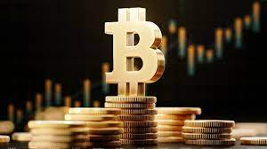 Experts discuss how they will affect the crypto industry. Sec S Gary Gensler Eyes Crypto And Climate Change With Confirmation Official Fox Business