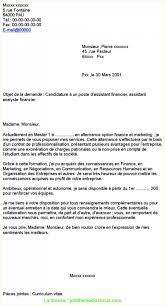 We did not find results for: Agent D Entretien En Milieu Hospitalier 22