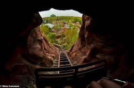 Disney Photo Fun Friday