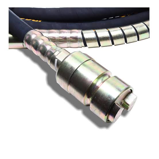 VBP1451 mesure 45MM. -EXOGRO