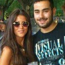 Teresa Trillo's Instagram, Twitter & Facebook