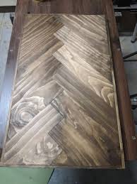 You can do it yourself, we'll show you how. 25 Amazing Diy Countertops You Can Make For Cheap Lovely Etc