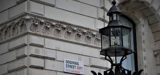 Proverb waste not, want not. Englisch Sprachzertifikate Englisch Sprachdiplome Kompakt