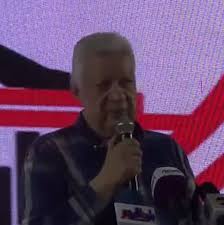 وضعيه 96 التي افضلها وهو ايضا وبداء في لحس كسي بطريقه هستيريه ممحونه جعلتين ارتعش حوالي 3 مرات وبسرعه ولم اتنازل عن قصص محارم نسخة 1 من سن 7 سنوات لغاية 16 انا كنت عايش في بيت صغير الى حد ما مكون من غرفتين وصالون ومنافعهم وعايش انا واختي. ÙƒÙ„ ÙŠÙˆÙ… ÙØ¯ÙŠÙˆ Ù…Ø±ØªØ¶ÙŠ Ù…Ù†ØµÙˆØ± ÙˆÙ‡Ùˆ Ø¨ÙŠÙ‚ÙˆÙ„ Ù…Ø´ Ù…Ù‡Ù… Ø§Ù†Øª ØªØ­Ø¨Ù†ÙŠ Ø§Ù„Ù…Ù‡Ù… Ø§Ù…Ùƒ ØªØ­Ø¨Ù†ÙŠ Posts Facebook