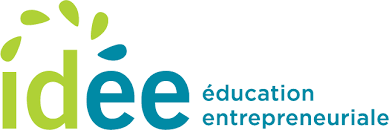 Image result for idee