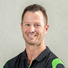 Best Car Service Mechanics Mitchell Park