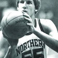 Mike Higgins's Instagram, Twitter & Facebook