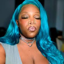 LaDonna Tillman Simon