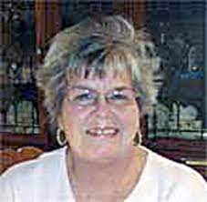 Wanda Densmore's Instagram, Twitter & Facebook