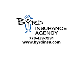 We have always been a strong service oriented organization, treating all customers with the respect and honesty. Byrd Insurance Agency Home Facebook