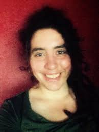 Local artist wins Rasmuson award, seeks public's help with plant  papermaking project