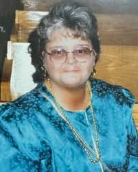 Barbara Taylor Obituary June 15, 2024