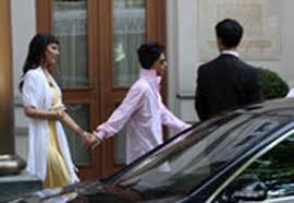 images?q=tbn:ANd9GcS7ryyYjgciax5pfc0uULWtdNuy3jC3SFgN00b5gKWMfQ9_QDFT