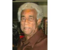 Ronnie Kendrick Obituary (1946 ~ 2020)