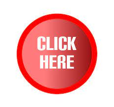 Download Free Illustrations Of Click Here Click Click Here Button Internet Here Web Button I Netflix Gift Card Netflix Gift Card Codes Itunes Gift Cards