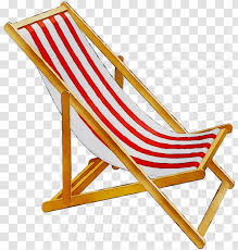 Get shipping on qualified beach chair lawn chairs or buy online pick. Clip Art Image Umbrella Illustration Beach Chair Sand Transparent Png