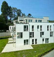 Ein großes angebot an eigentumswohnungen in aachen finden sie bei immobilienscout24. Wohnung Mieten Aachen Feinewohnung De