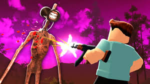 We are most known for the nerf fps series. Roblox Siren Head But I Use Guns Youtube Black Art Pictures Roblox Art Pictures