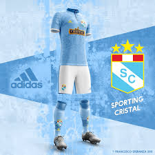 Deportes maç sonucu , futbol , liga 1, istatistik ve dizi. Club Sporting Cristal