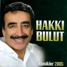 Hakki Bulut Adli Sanatcinin Guzel Alsin Canimi Feat Huseyin Kagit Parcasi Apple Music Te Bulutlar Sanatcilar Folk