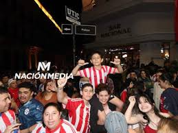 OneFootball - News update