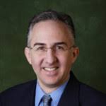 Top 60 Infectious Disease Specialists near Troy, MI| Vitals