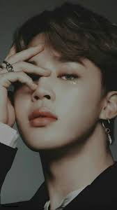 Jimin Bys Bts Jimin Jimin Park Jimin Bts