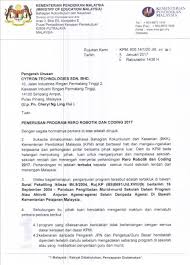 (9) luxembourg (52) macao (1) madagascar (1) mainland china (1) malaysia (172) maldives (1) malta (6) mauritania (1) mexico (113) mongolia (2) montenegro (1) morocco (16) myanmar (1) namibia (2) ne (2) nepal (4) netherlands (107) netherlands antilles (1) new zealand (88) nigeria (7) norway (82). Pin By Mag On School Mission School Coding