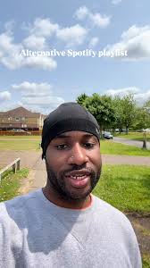 Genreless Playlist: Curated Sounds For Everyone