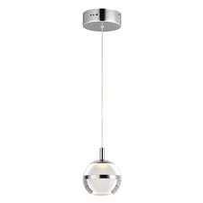 This philosophy attracts the industry's finest designers, engineers, and manufacturers each dedicated to creating innovative lighting solutions best. Swank Mini Pendant By Et2 E24591 93pc
