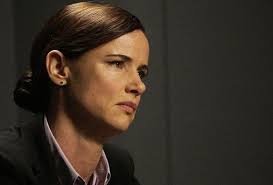 Secrets And Lies' Recap: Season 2 Episode 6