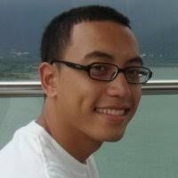 Andrew Duch Email & Phone Number